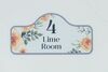 Citrus Boutique Hotel