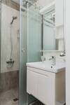Citrus Boutique Hotel