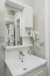 Citrus Boutique Hotel