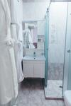 Citrus Boutique Hotel