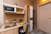 Apartamentos Residence On Liteiny