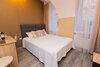 Apartamentos Residence On Liteiny