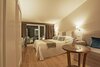 Posada Bergamo Inn