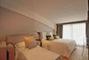 Posada Bergamo Inn