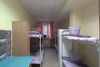 Hostal Hostel Aral Volgogradskiy