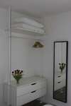 Bed & Breakfast Chiocciola Venice