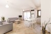 Velia Seaside Apartments