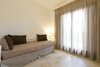 Velia Seaside Apartments