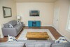 Stella Mare Rv Resort