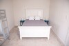 Stella Mare Rv Resort
