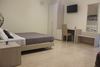 A'mantia Hotel