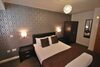 Atana Apartments