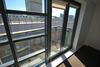 Atana Apartments