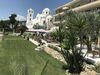 Hotel Akti