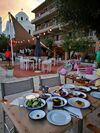 Hotel Akti