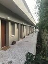 Hotel Akti