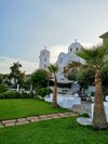 Hotel Akti