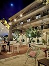 Hotel Akti