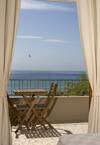 Hotel Akti