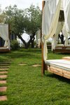 Hotel Akti