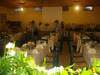 Bed & Breakfast La Costa