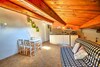 Apartamento Granny's House