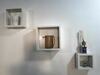 Apartamento Granny's House
