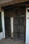 El Romerito