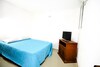 Hotel Ctg Manzanillo