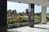 Hotel Ctg Manzanillo