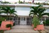 Hotel Ctg Manzanillo