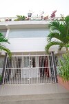 Hotel Ctg Manzanillo