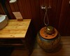 Hotel Bago Yoma Eco Resort
