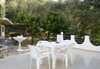 Hotel Corfu Room