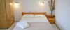 Hotel Corfu Room