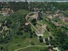 Agroturismo Barn�a - Agriturismo