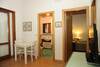 Agroturismo Barn�a - Agriturismo
