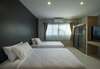 Hotel Punsuk@prasing