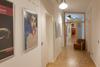 Seeh�rnle Hotel & Gasthaus