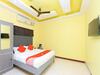 Hotel Oyo 11736 Venkateswara Vilasam