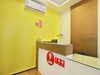 Hotel Oyo 11333 Ms Grand Inn
