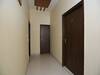 Oyo 12221 Hotel M House