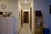 Hostal Travelaholic's Homestay