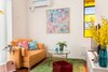 Apartamentos Zhijiansha No.2 Changle Road