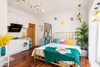 Apartamentos Zhijiansha No.2 Changle Road
