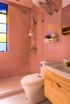 Apartamentos Zhijiansha No.2 Changle Road