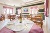 Apartamentos Ethno Village St. George