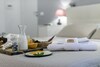 Hotel Bella Roma Luxury Accomodation