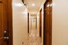 Hotel Reddoorz @ Edsa Pasay