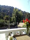 Hotel Ela Otel Hisar�n�